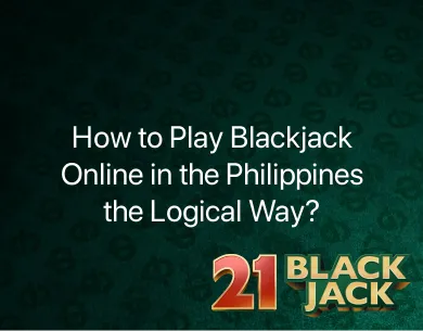 How to Play Blackjack How to Play Blackjack
