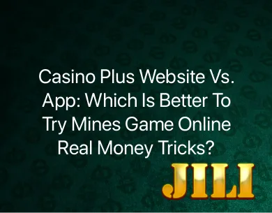 Mines Game Online Real Money