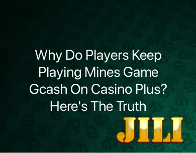 Mines Game Gcash Mines Game Gcash