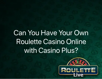 roulette casino online roulette casino online