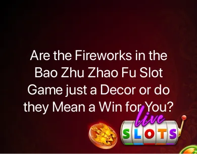 bao zhu zhao fu slot game bao zhu zhao fu slot game