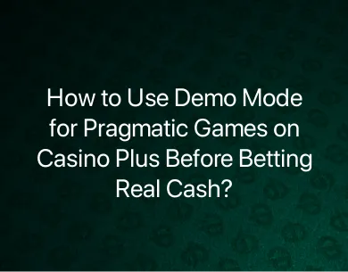 Pragmatic Games
