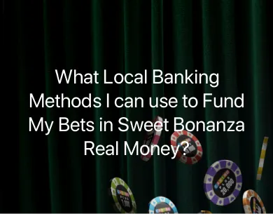 sweet bonanza real money sweet bonanza real money