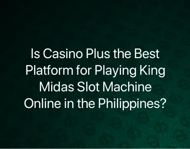 king midas slot machine online king midas slot machine online