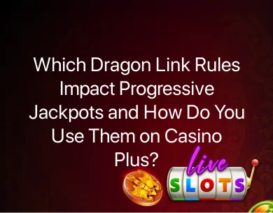 dragon link rules dragon link rules