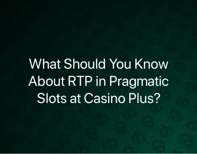 Pragmatic Slots Pragmatic Slots