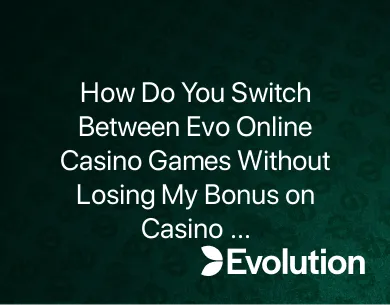 evo online casino evo online casino