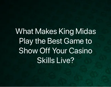 king midas play king midas play