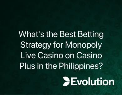 Monopoly Live Casino Monopoly Live Casino