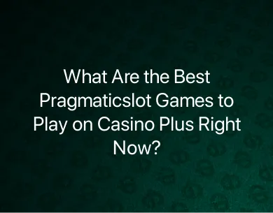 Pragmaticslot Games Pragmaticslot Games