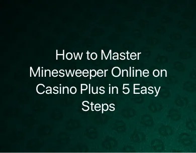 Minesweeper Online Minesweeper Online