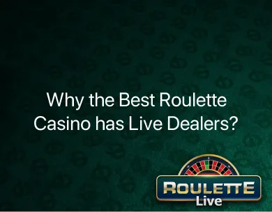 best roulette casino best roulette casino