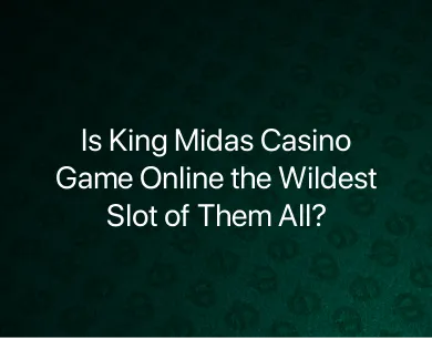 king midas casino game online king midas casino game online