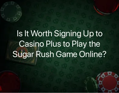 Sugar rush game online Sugar rush game online
