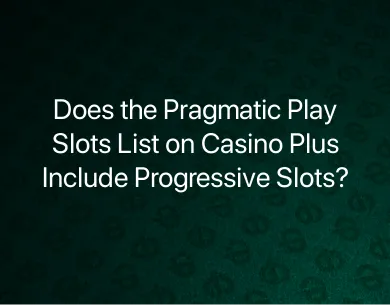 Pragmatic Play Slots List Pragmatic Play Slots List