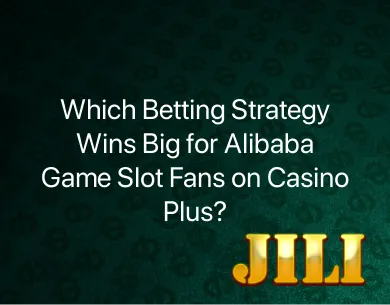 alibaba game slot alibaba game slot