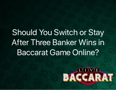 baccarat game online baccarat game online