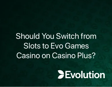 evo games casino evo games casino