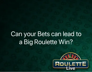big roulette win big roulette win