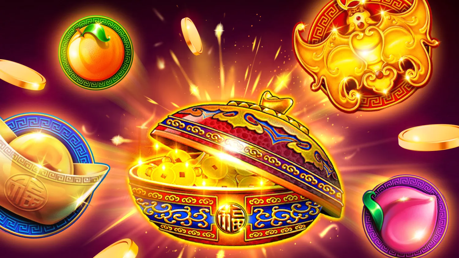 Pai Gow Poker vs Blackjack: Which Game Sparks More Creative Betting at Casino Plus?