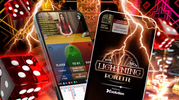 Pai Gow Poker vs Blackjack: Which Game Sparks More Creative Betting at Casino Plus?