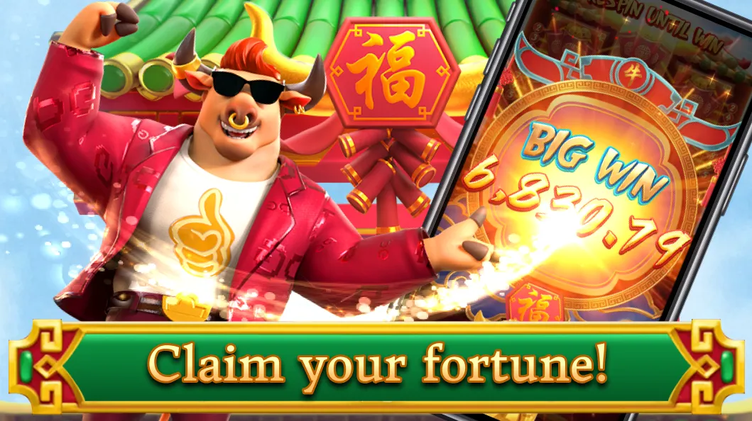 Casino Plus - How to Play Fortune Ox for Beginners on Casino Plus and Unlock the Highest Paying Symbols Today?