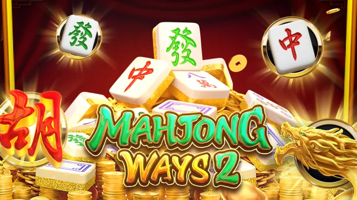 Which Smart Ways 2 Win in Mahjong Ways 2 Actually Work and Why Casino Plus PH Swear by Them?