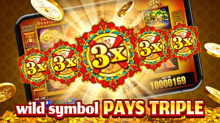 What Makes Fu Lai Cai Lai the Slot That's Secretly Paying Out Big GCash Wins?
