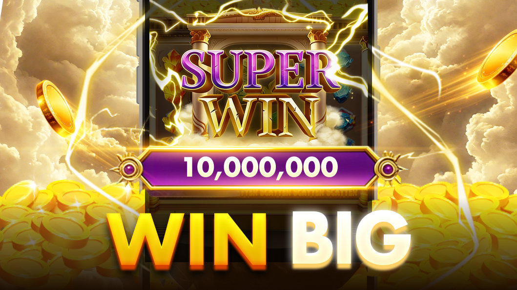 Casino Plus - Can Beginners Win at Bathala Game Real Money Philippines on Casino Plus?