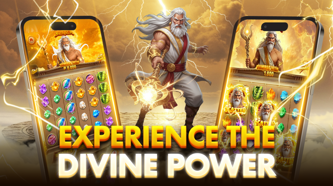 Casino Plus - How Do You Win with Bathala Game Casino Plus in 2026?