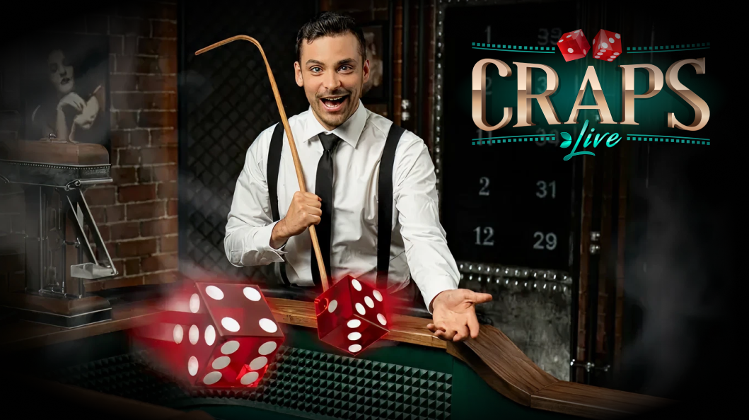 Casino Plus - Online Craps Table vs Casino Table: Which Experience Does Casino Plus Really Offer?