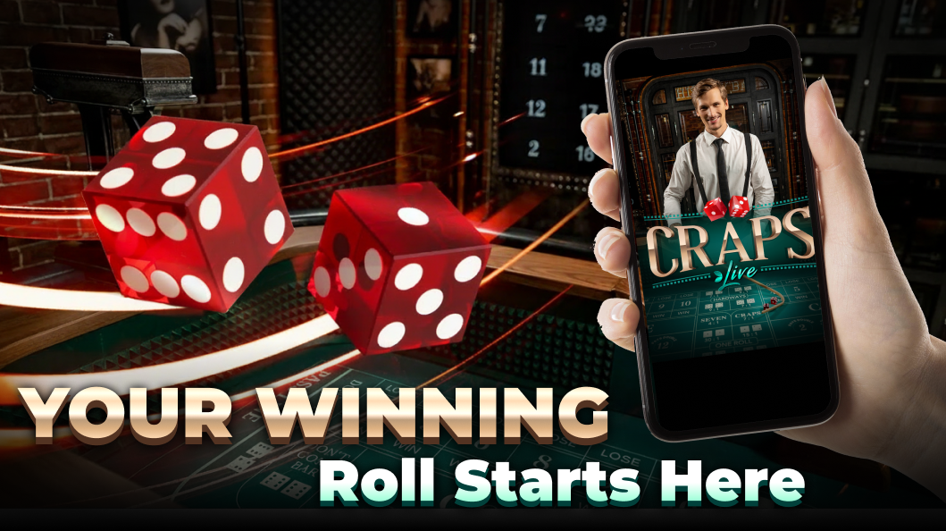 Casino Plus - How To Play Craps And Win At Casino Plus: What Do Pass Line, Come, And Odds Mean?