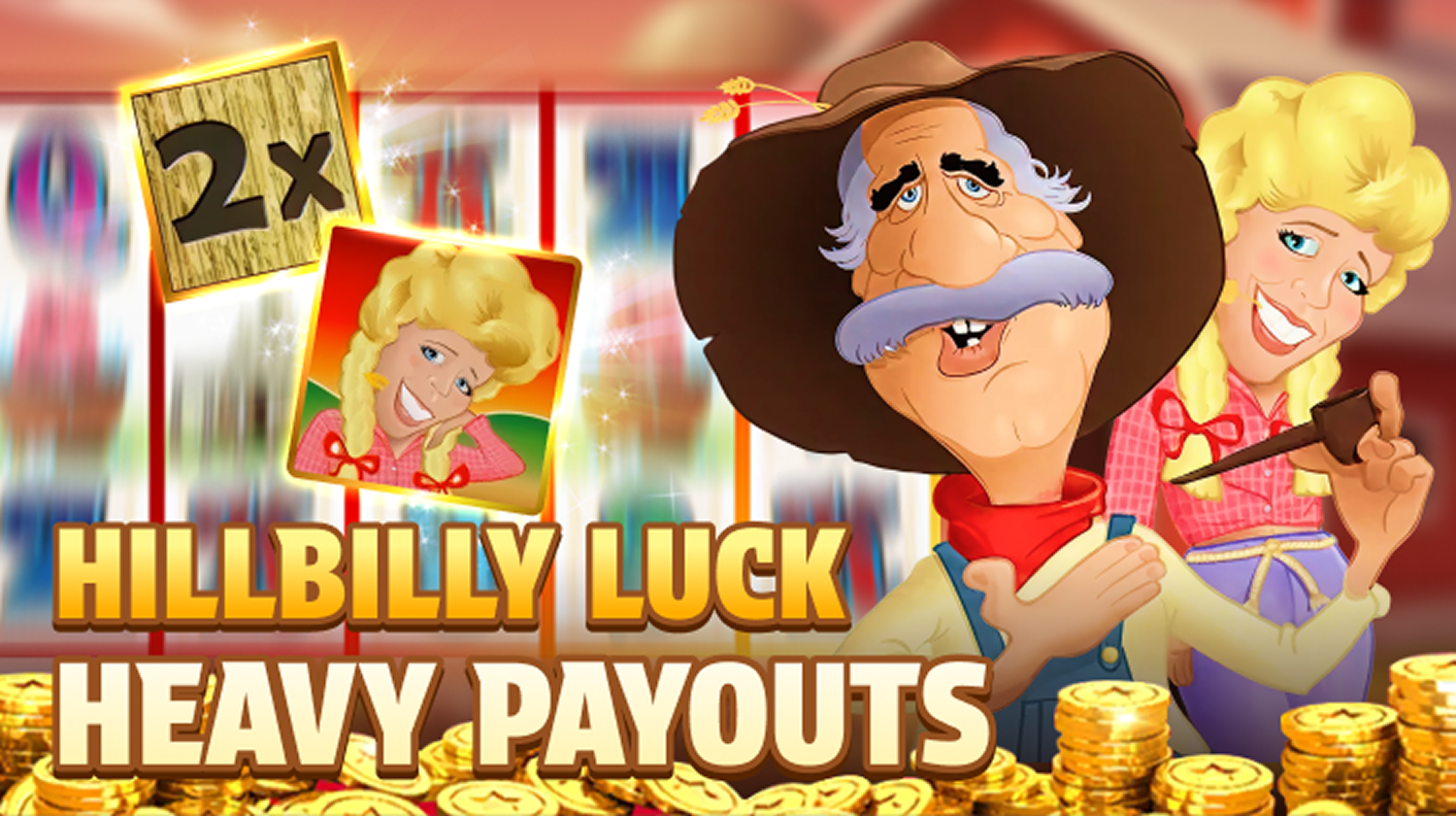 Pai Gow Poker vs Blackjack: Which Game Sparks More Creative Betting at Casino Plus?