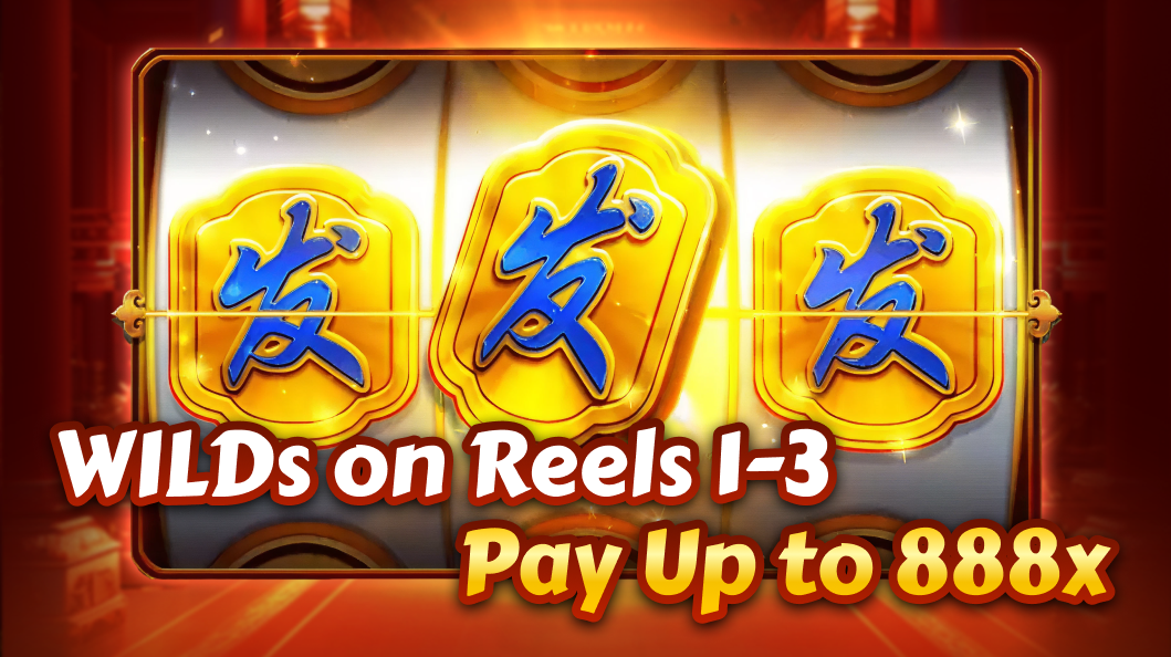 Casino Plus - How to Play Jili Fa Fa Fa and Win: How Your Payout Is Actually Calculated