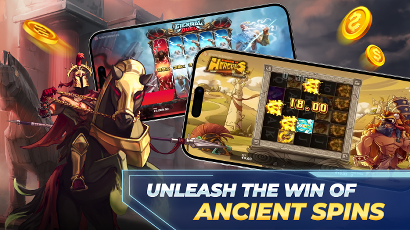 Casino Plus - Best Hacksaw Slots to Spin: Which High-Volatility Picks Stand Out on Casino Plus?