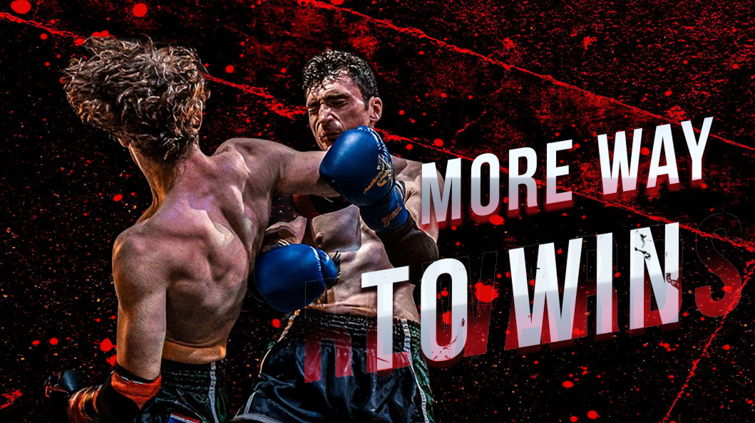 Casino Plus - What Medium-Risk Strategy Should You Use in the MMA Game on CasinoPlus to Balance Odds and Payouts?