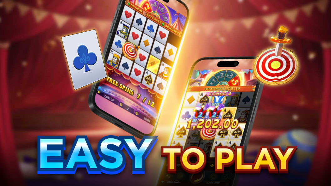 Casino Plus - Are Magic Ace Wild Lock Tricks on Casino Plus the Secret to Bigger Wins?