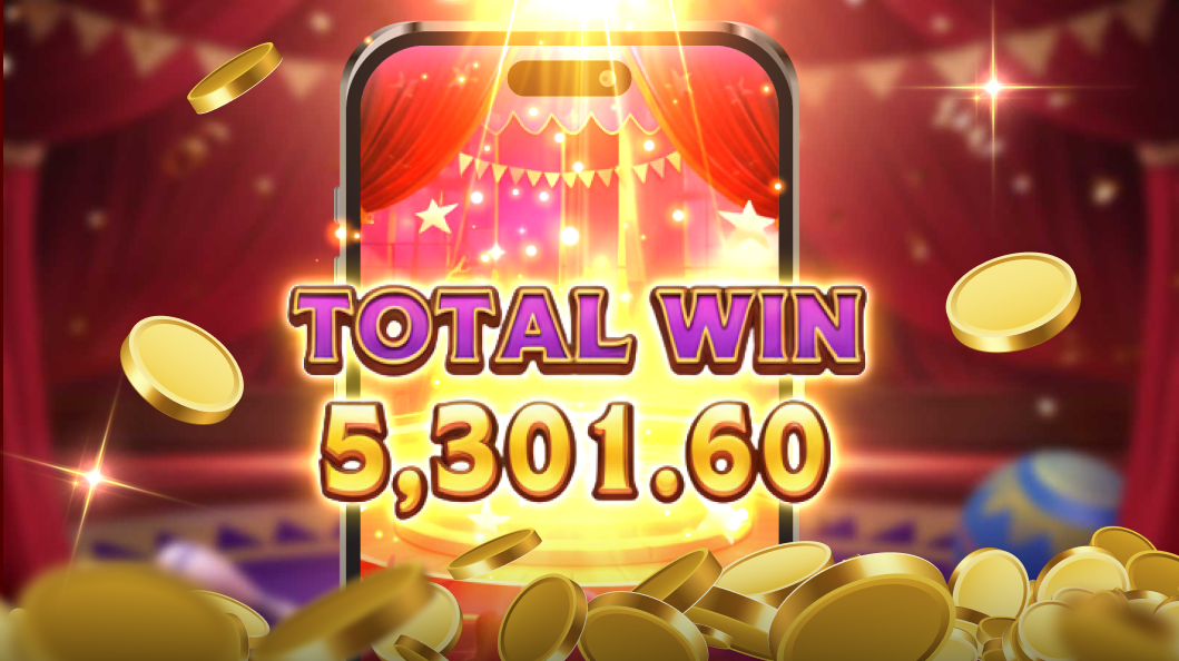 Casino Plus - What Magic Ace Wild Lock Rules Must You Know to Apply the Best Strategy and Bankroll Tips on Casino Plus?