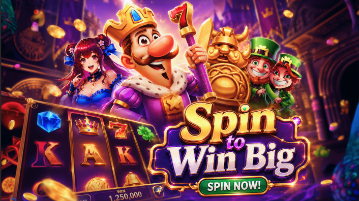 Casino Plus - Best Octoplay Slots and Slot Sites: Which Games are Avaialble in Casino Plus Philippines?
