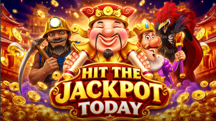 Casino Plus - Octoplay Games and Slots: Which Hold and Win Games Should Beginners Try on Casino Plus?