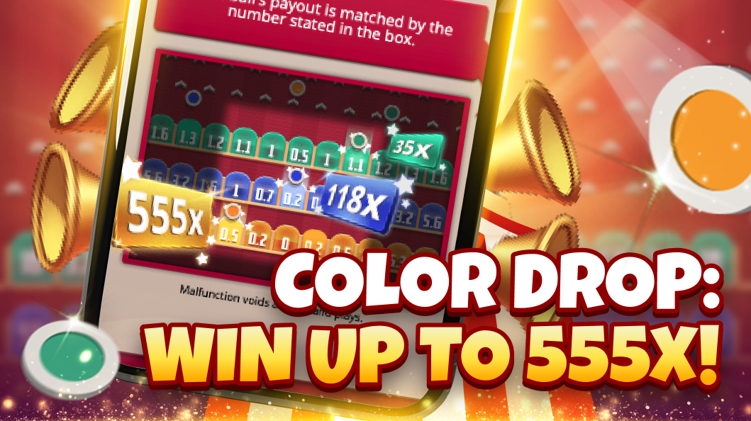 Casino Plus - Why Is Casino Plus Plinko Game Online Real Money a Smart Bet?