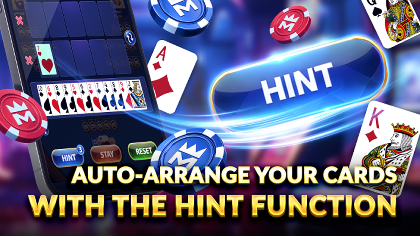 Pai Gow Poker vs Blackjack: Which Game Sparks More Creative Betting at Casino Plus?