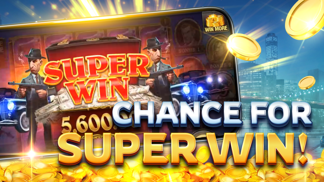 Pai Gow Poker vs Blackjack: Which Game Sparks More Creative Betting at Casino Plus?