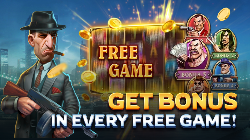 Pai Gow Poker vs Blackjack: Which Game Sparks More Creative Betting at Casino Plus?