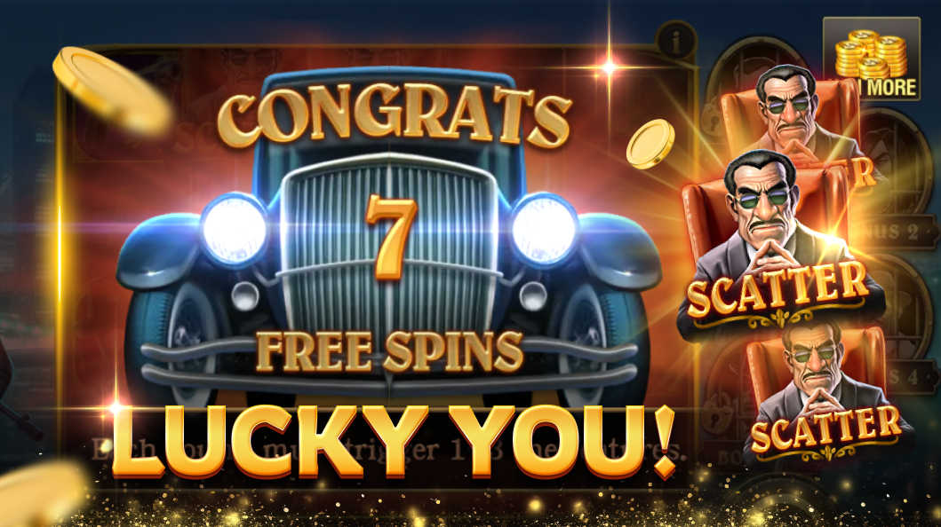 Pai Gow Poker vs Blackjack: Which Game Sparks More Creative Betting at Casino Plus?