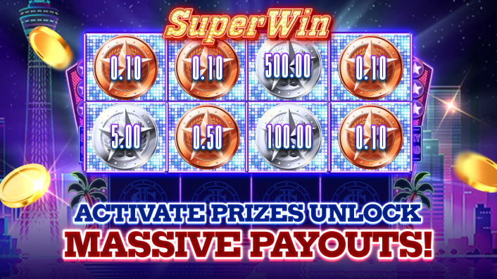 Casino Plus - Scatter Super Win 2026: How Do Activation Chains Turn Locked Prizes Into Bigger Wins on Casino Plus?