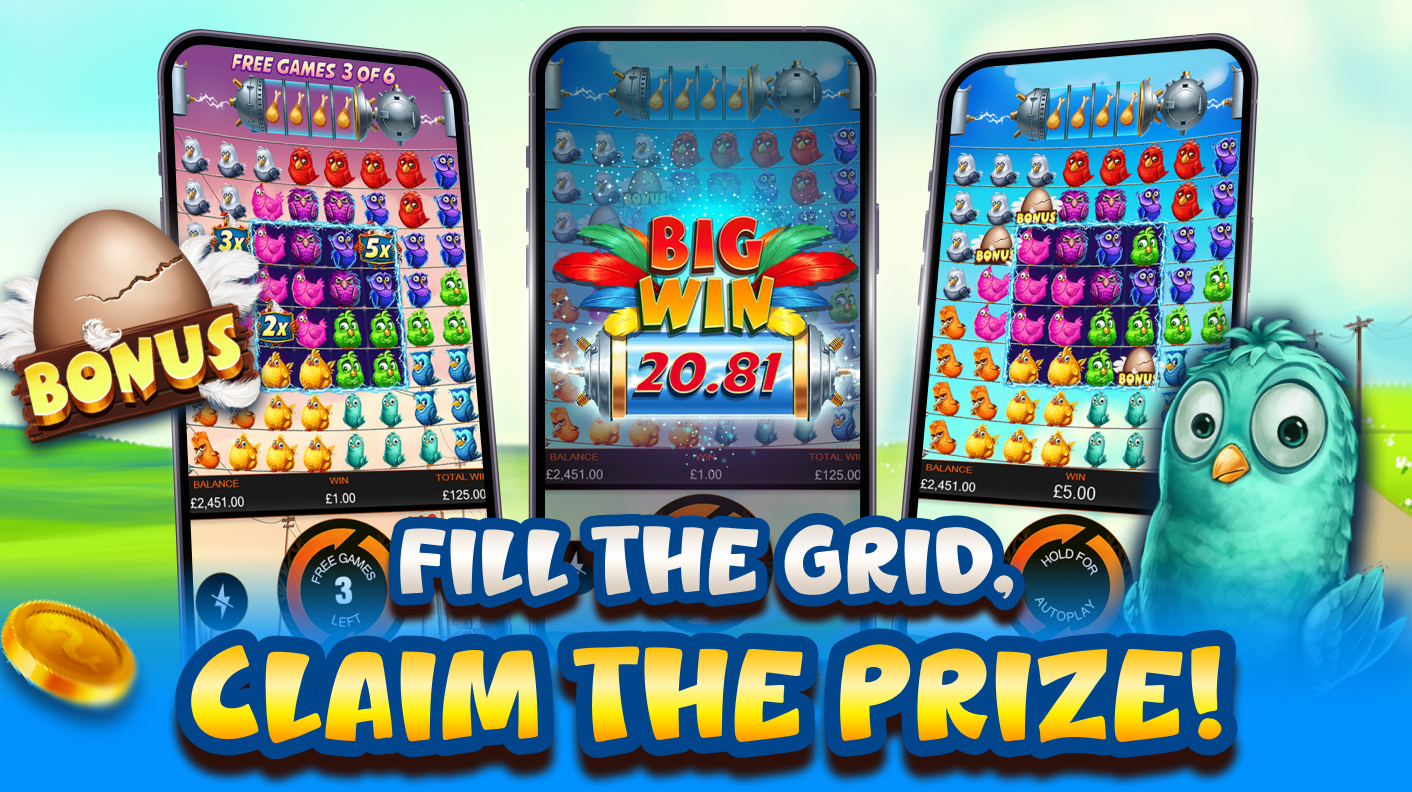 Pai Gow Poker vs Blackjack: Which Game Sparks More Creative Betting at Casino Plus?