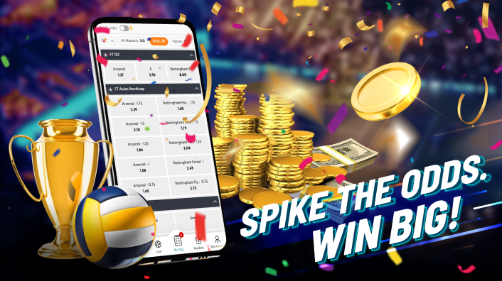 Casino Plus - Which Volleyball Live Match Leagues Deliver the Most Action for Smart Bettors on Casino Plus?