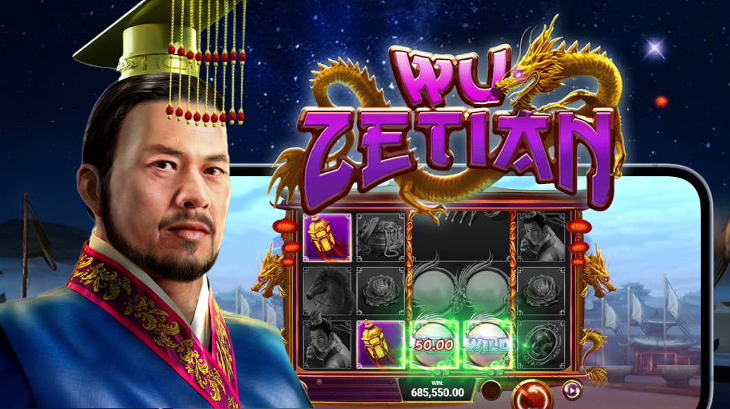 Pai Gow Poker vs Blackjack: Which Game Sparks More Creative Betting at Casino Plus?