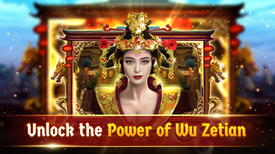 Pai Gow Poker vs Blackjack: Which Game Sparks More Creative Betting at Casino Plus?